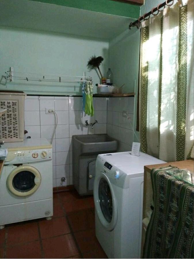 Jardin De Naipi 2 Apartment ปูแอร์โตอีกวาซู ภายนอก รูปภาพ
