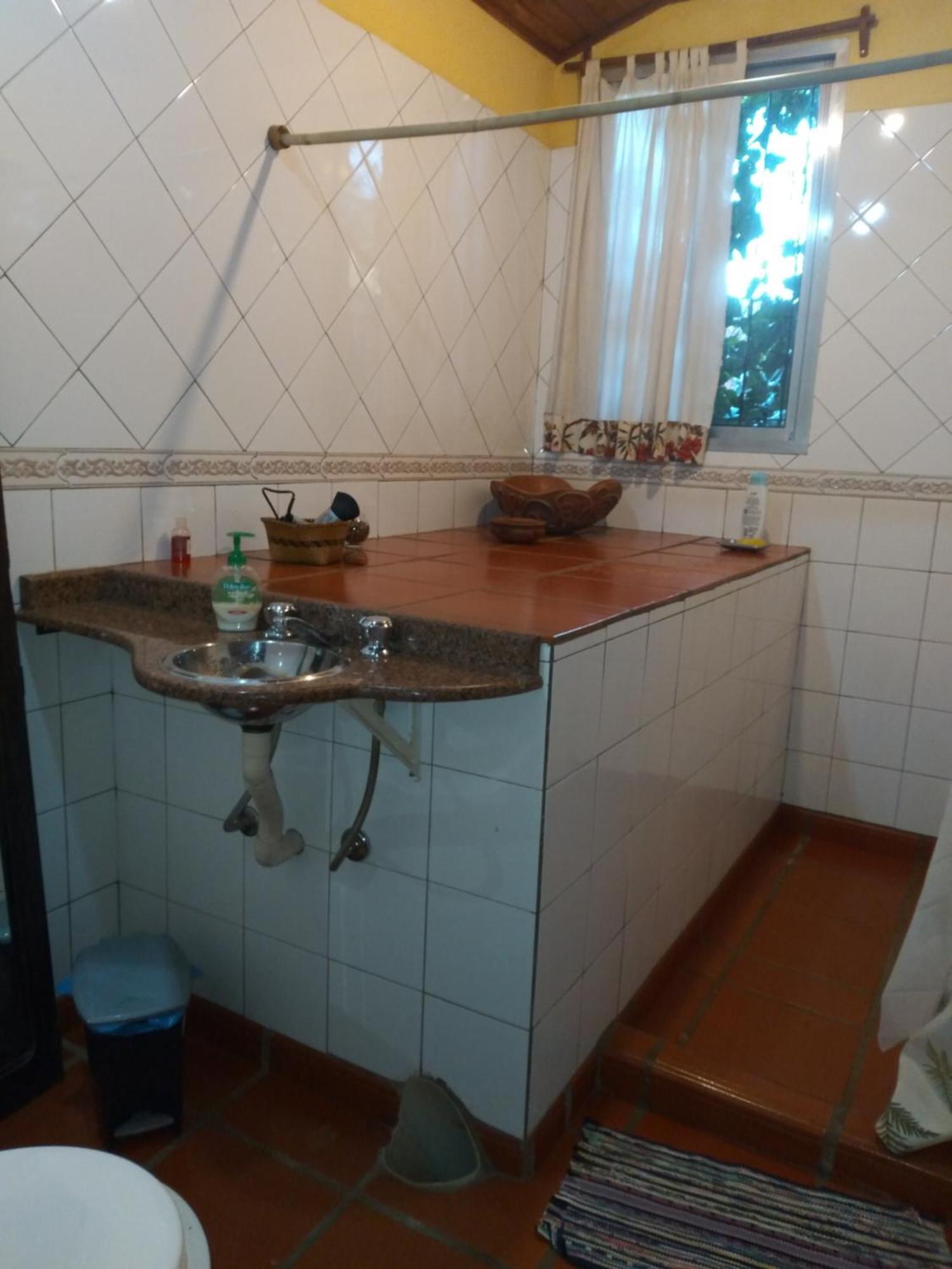 Jardin De Naipi 2 Apartment ปูแอร์โตอีกวาซู ห้อง รูปภาพ